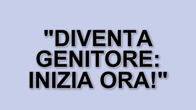 Prepararsi alla gravidanza: guida completa per futuri genitori