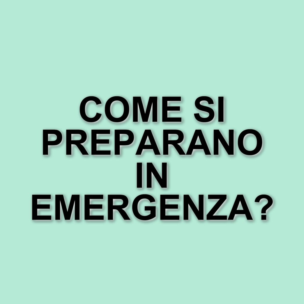 Preparazione atletica in emergenza: come le squadre affrontano le pause per le nazionali