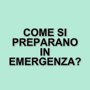 Preparazione atletica in emergenza: come le squadre affrontano le pause per le nazionali
