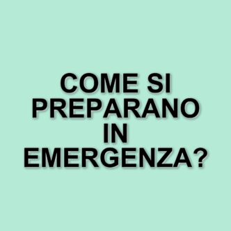 Preparazione atletica in emergenza: come le squadre affrontano le pause per le nazionali