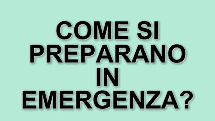 Preparazione atletica in emergenza: come le squadre affrontano le pause per le nazionali