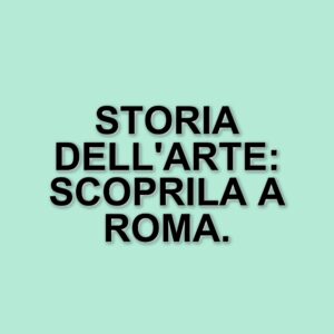 La presentazione di "Materiam superabat opus": il nuovo saggio di Enzo Borsellino a Roma