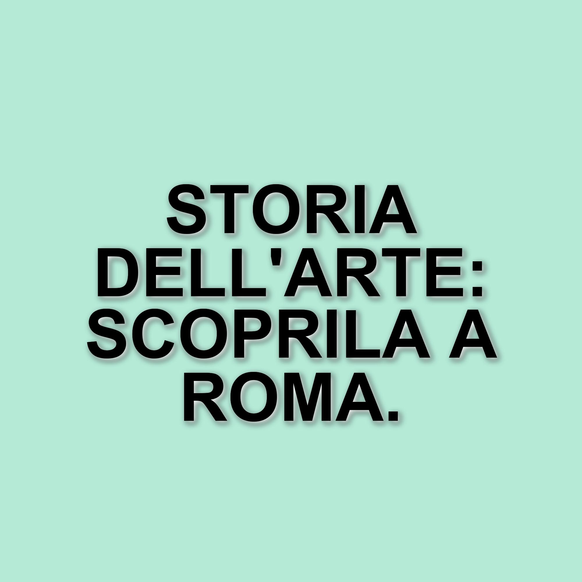 La presentazione di "Materiam superabat opus": il nuovo saggio di Enzo Borsellino a Roma
