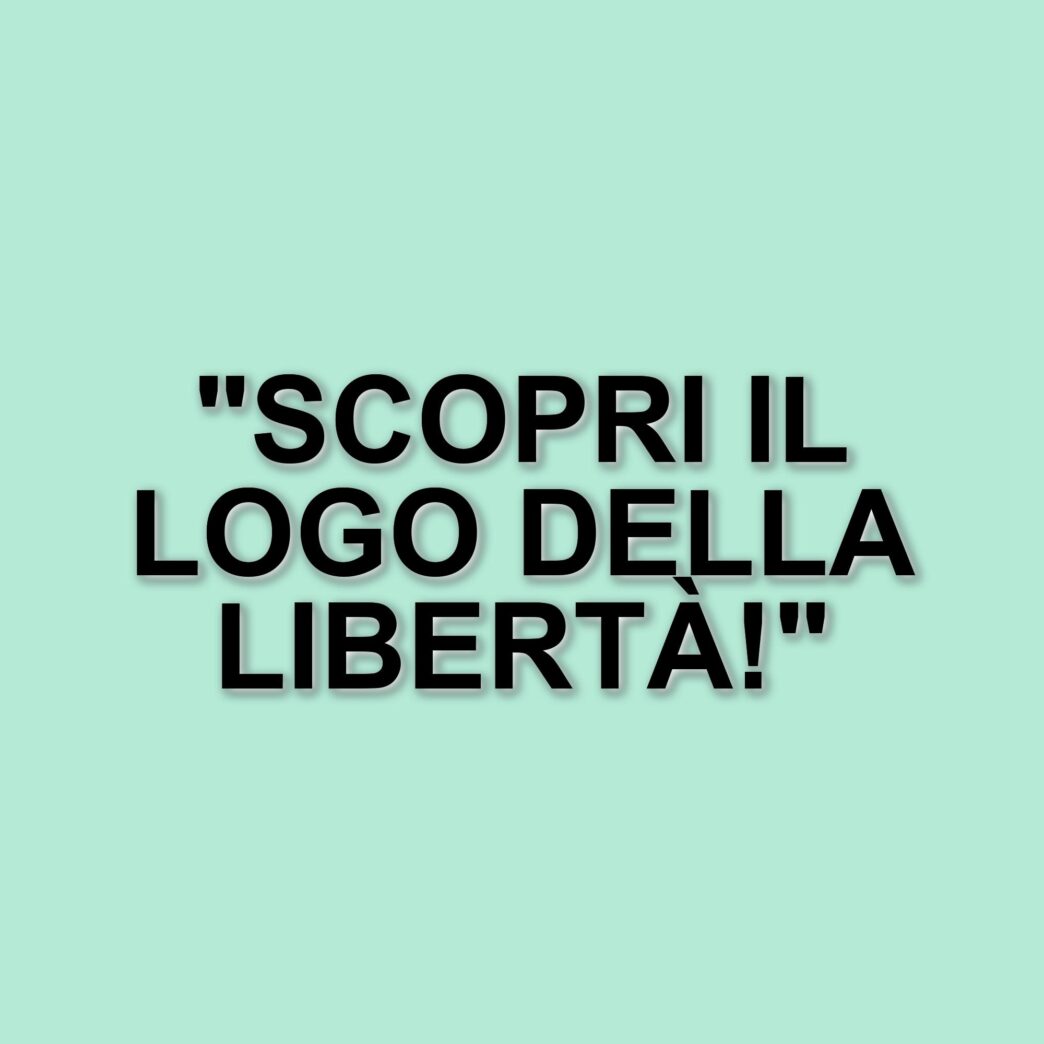 Presentato il logo ufficiale per l'80° anniversario della Liberazione: un tributo alla Resistenza