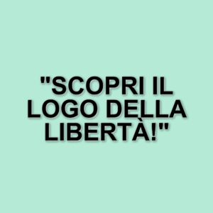 Presentato il logo ufficiale per l'80° anniversario della Liberazione: un tributo alla Resistenza