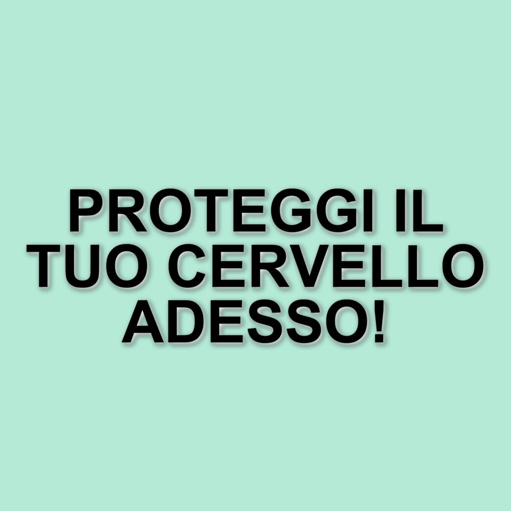 Prevenzione dell'ictus: otto strategie efficaci per ridurre il rischio