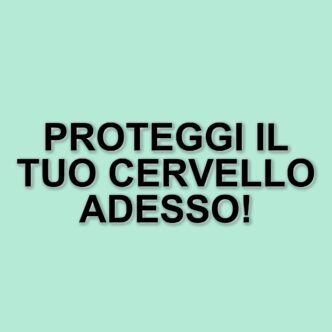 Prevenzione dell'ictus: otto strategie efficaci per ridurre il rischio