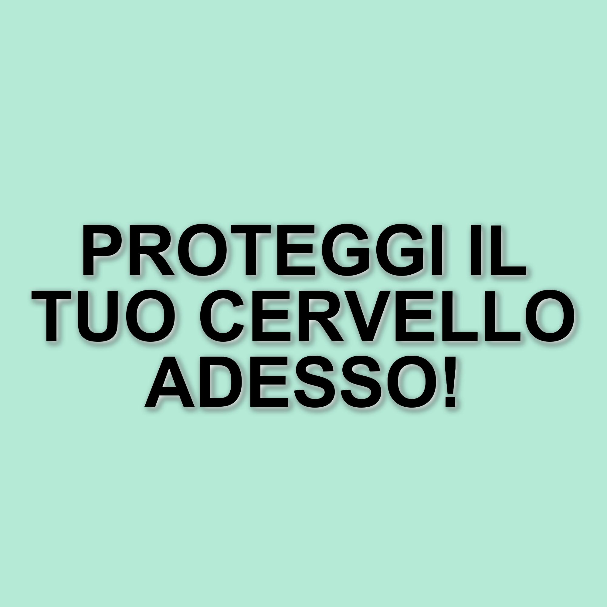 Prevenzione dell'ictus: otto strategie efficaci per ridurre il rischio