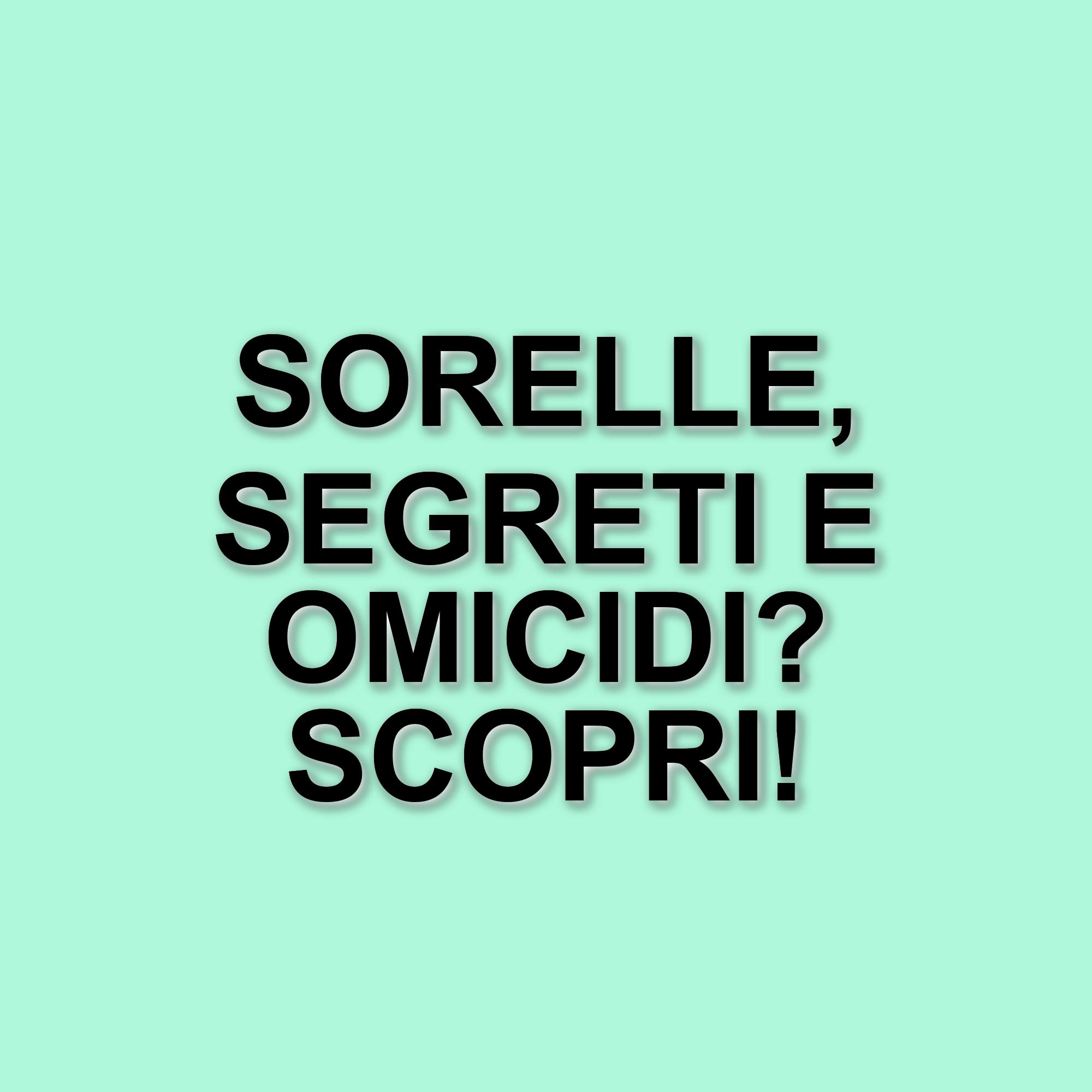 Sorelle Sbagliate: La nuova serie thriller con Jessica Biel ed Elizabeth Banks in arrivo su Prime Video