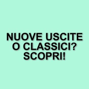 Prime Video: novità e classici in scadenza per un weekend di maratona cinematografica