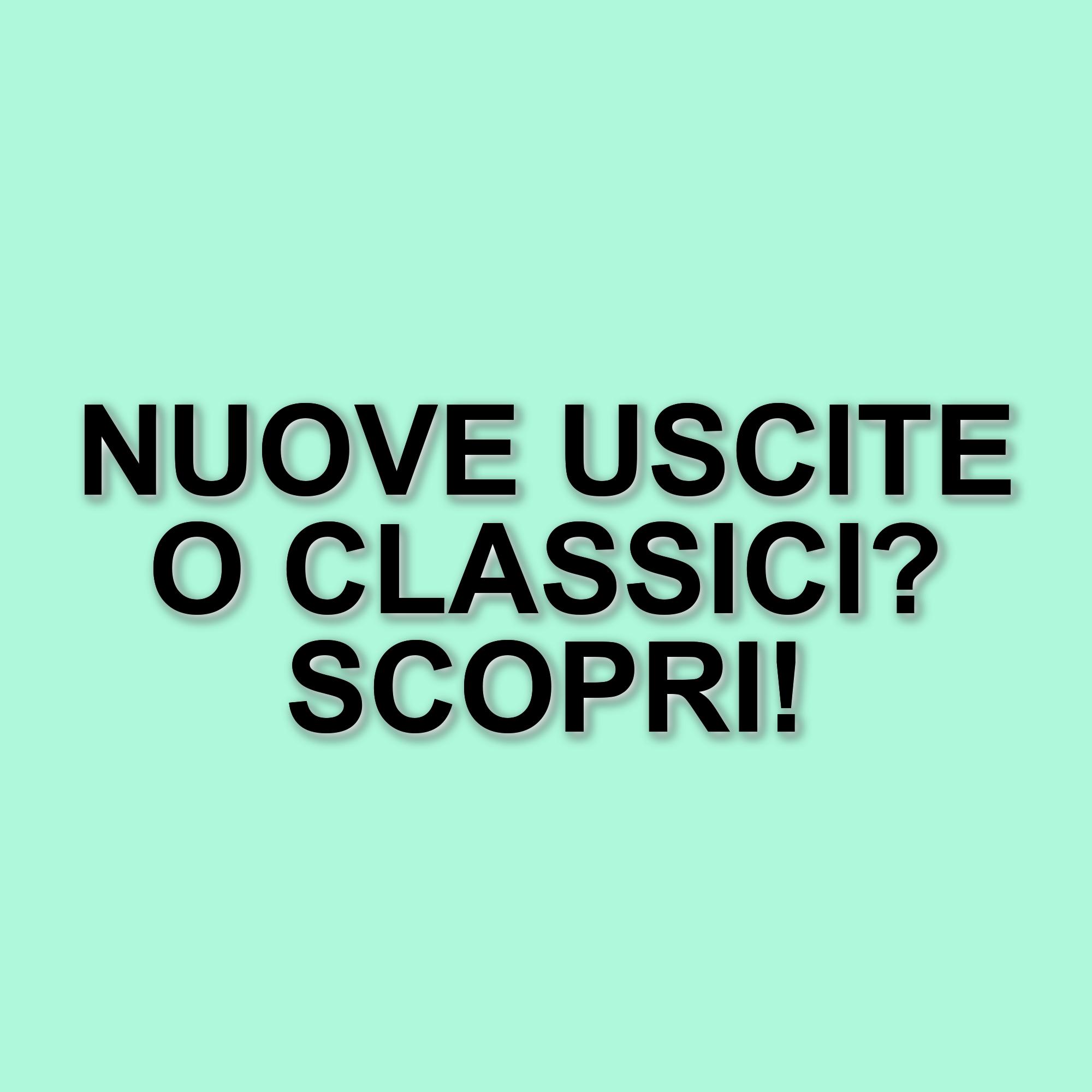 Prime Video: novità e classici in scadenza per un weekend di maratona cinematografica