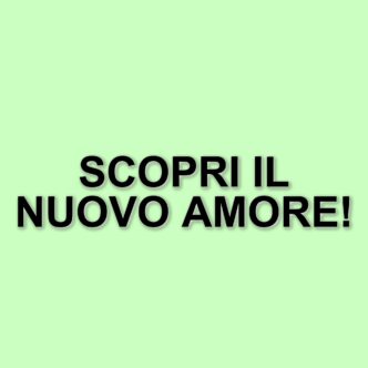 Primo Appuntamento: la nuova edizione del dating show con tante novità e un menù rinnovato
