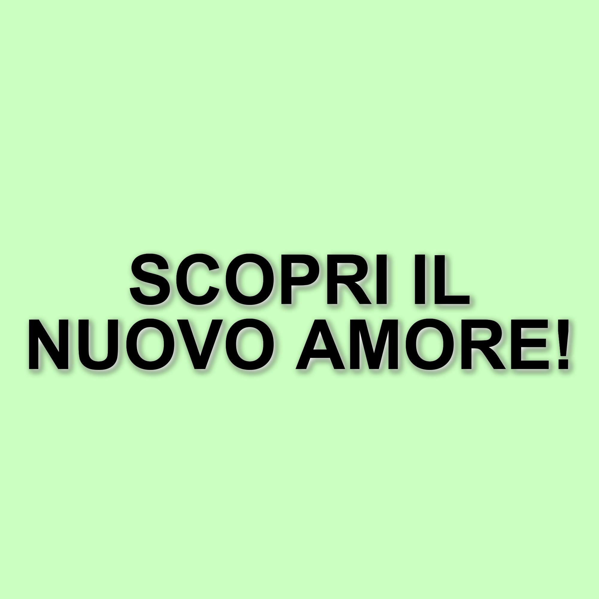 Primo Appuntamento: la nuova edizione del dating show con tante novità e un menù rinnovato