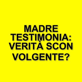 Processo per l'omicidio di Saman Abbas: la madre testimonia in aula a Bologna