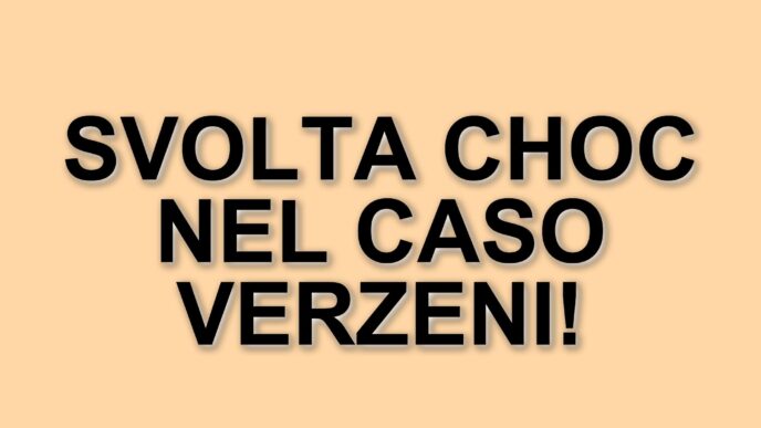 Processo per l'omicidio di Sharon Verzeni: Moussa Sangare cambia versione e chiede di essere ascoltato