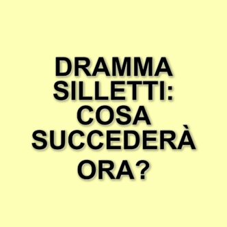 Processo per maltrattamenti a carico di Noura Morsy: il dramma di Paolo Silletti