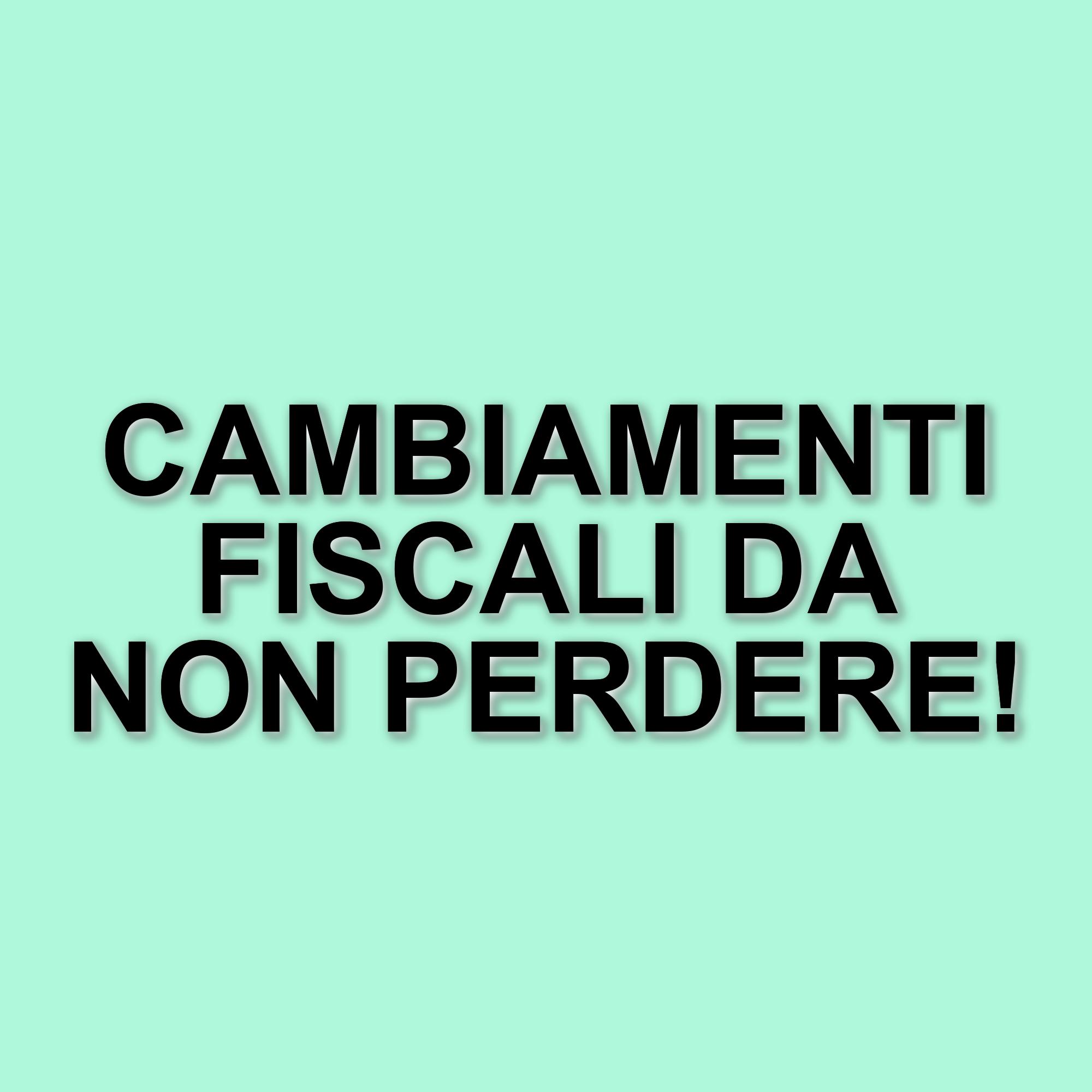 Proroga e modifiche al concordato preventivo: cosa cambia per i contribuenti nel 2025