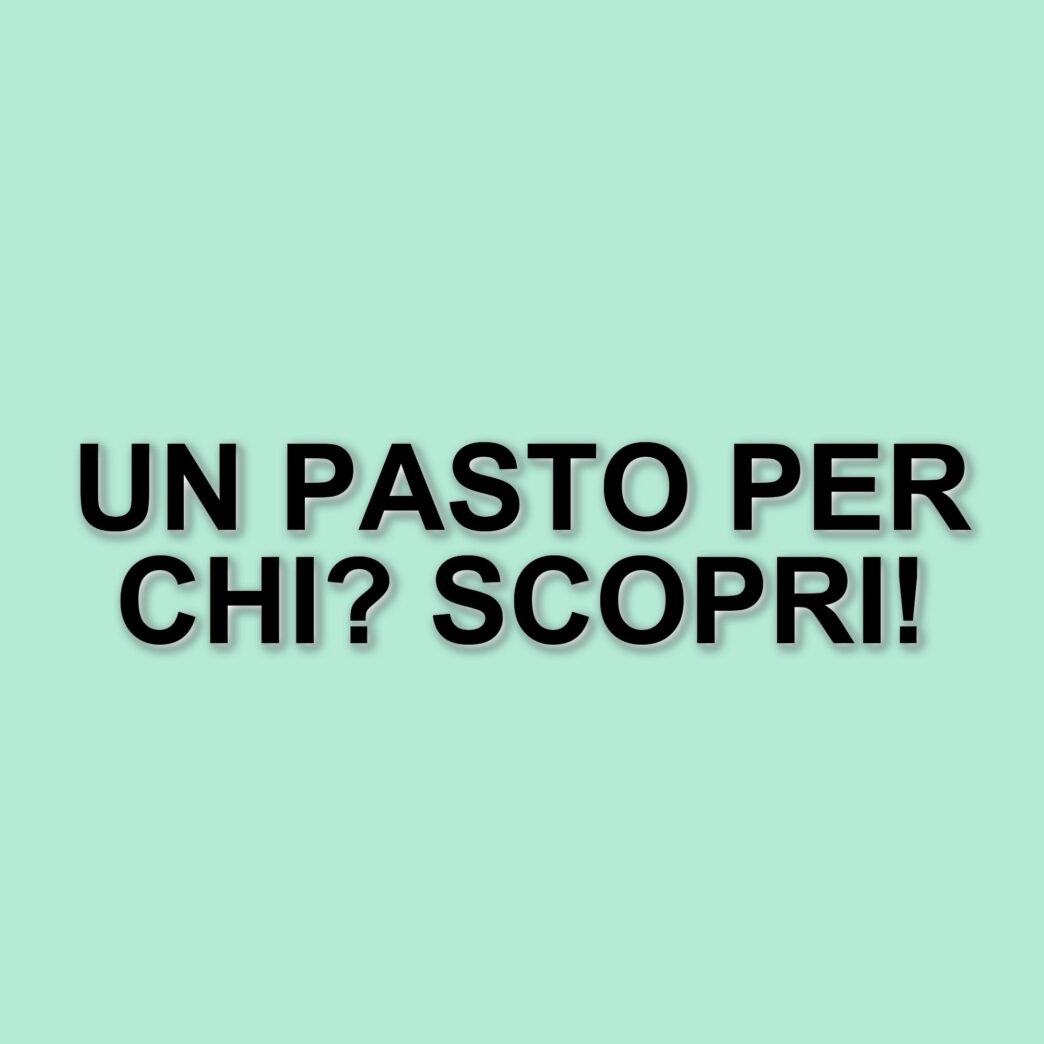 Protesta di Ultima Generazione al ristorante Cracco: "Un pasto per chi ha bisogno"