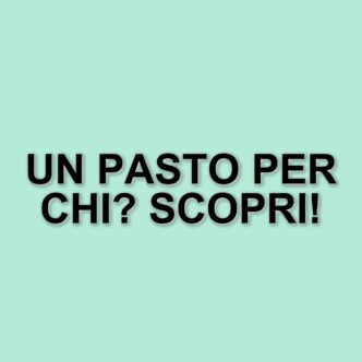 Protesta di Ultima Generazione al ristorante Cracco: "Un pasto per chi ha bisogno"