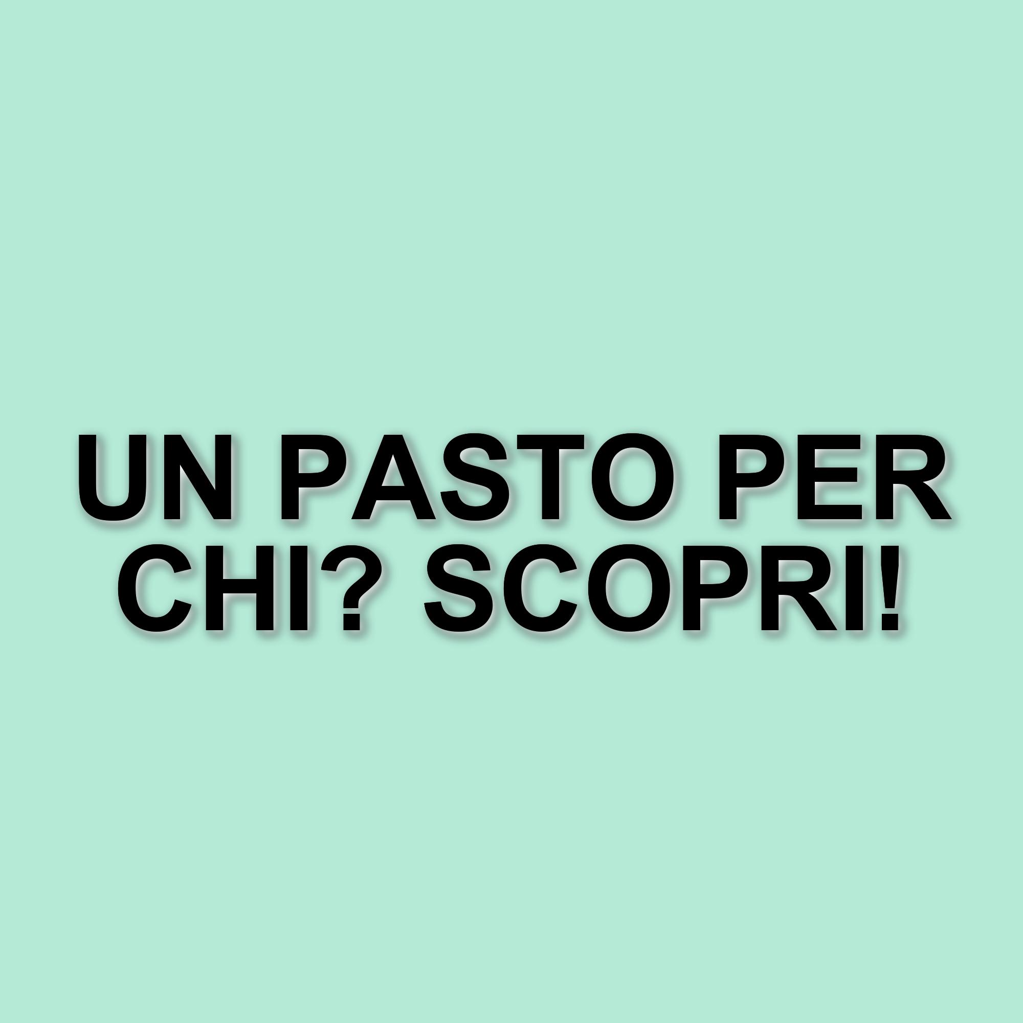 Protesta di Ultima Generazione al ristorante Cracco: "Un pasto per chi ha bisogno"
