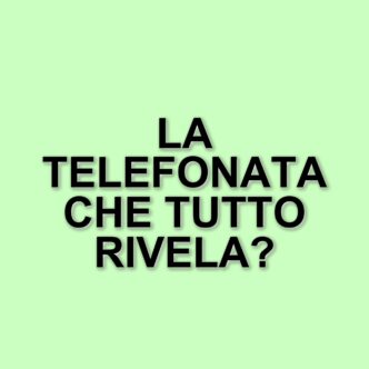 Putin e Trump: la telefonata che svela le strategie del Cremlino