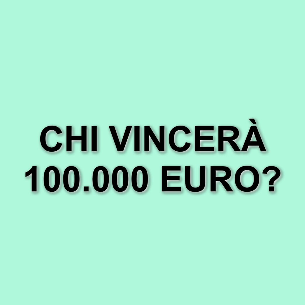 Grande Fratello: La finale del 31 marzo 2025 tra emozioni e colpi di scena