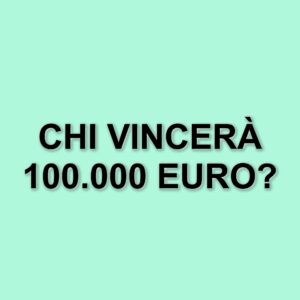 Grande Fratello: La finale del 31 marzo 2025 tra emozioni e colpi di scena