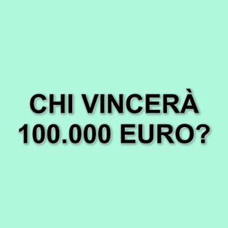 Grande Fratello: La finale del 31 marzo 2025 tra emozioni e colpi di scena