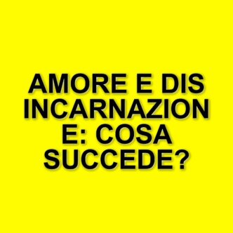 Queer: il film di Luca Guadagnino che esplora l'amore e la disincarnazione