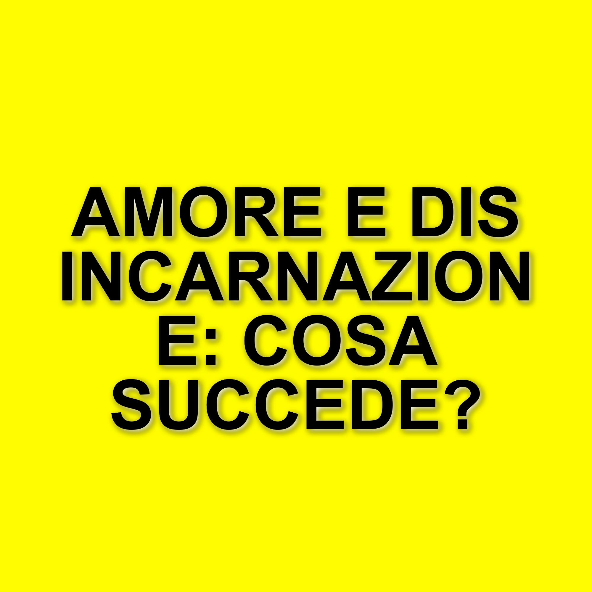 Queer: il film di Luca Guadagnino che esplora l'amore e la disincarnazione