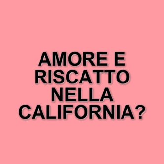 Riscatto D’amore: Un Viaggio Tra Passione E Redenzione In Onda Su Canale 5