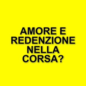 Stasera su Canale 5: Riscatto d'amore, un film che esplora la rinascita attraverso l'amore