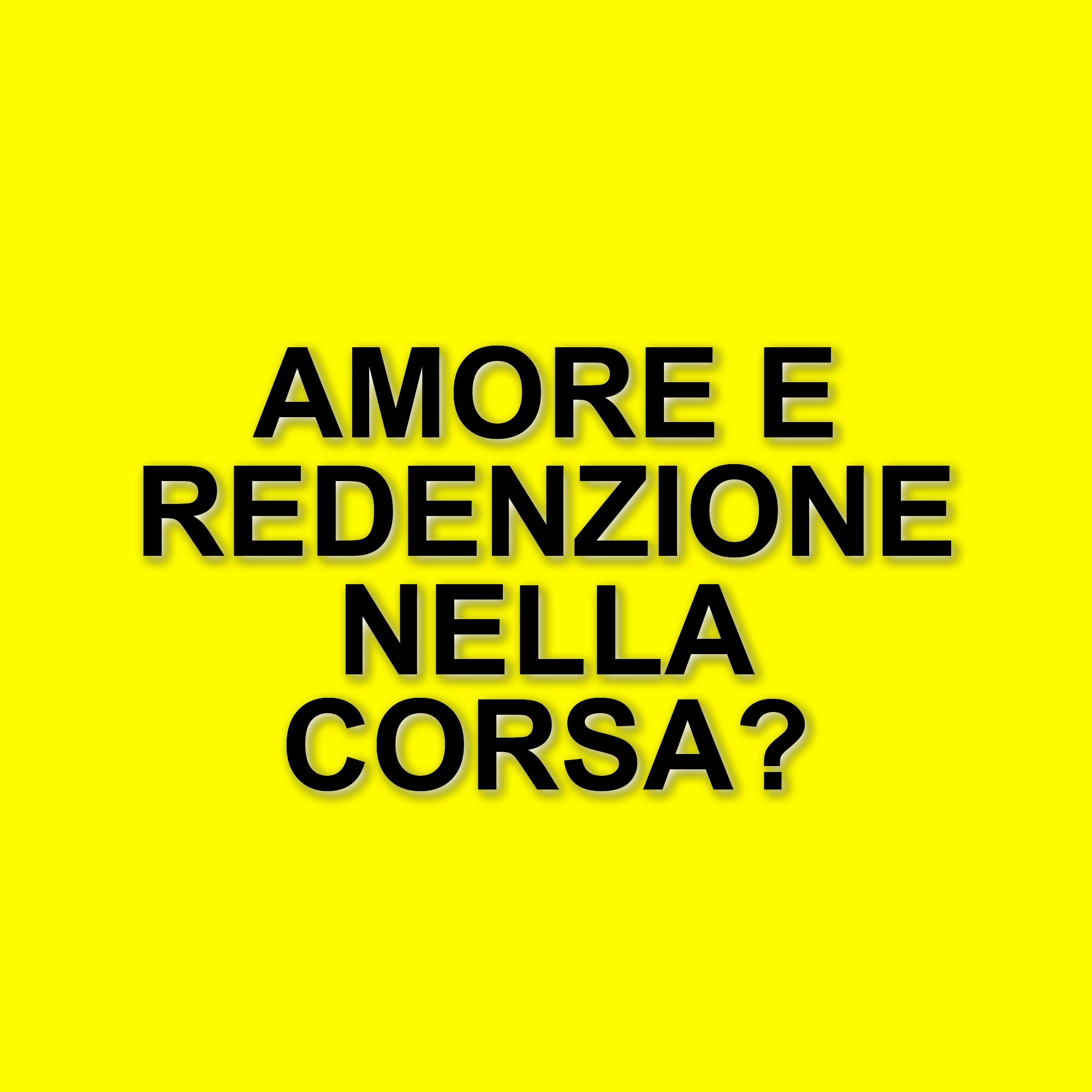 Stasera su Canale 5: Riscatto d'amore, un film che esplora la rinascita attraverso l'amore