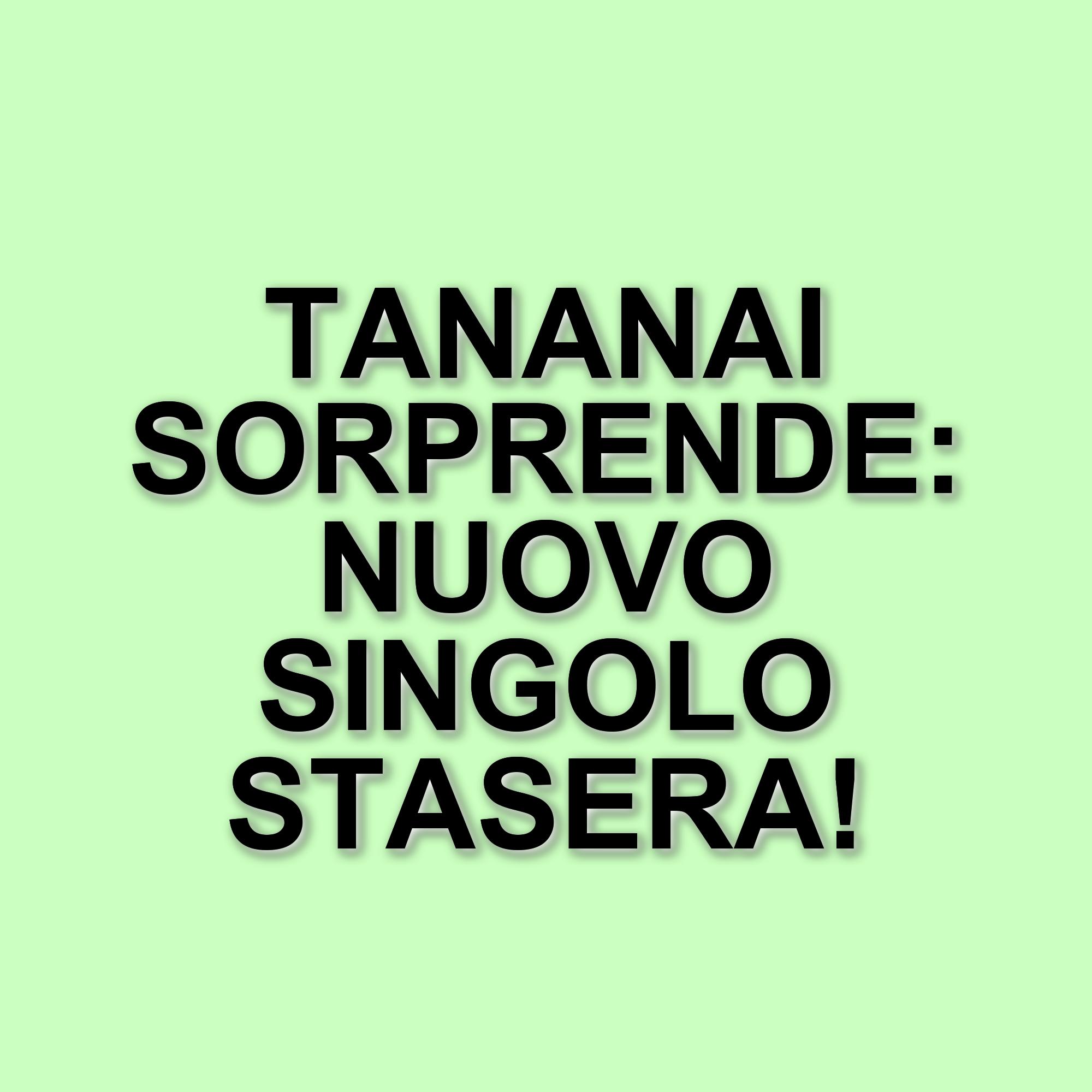 Maria De Filippi torna con 'Amici 24': Tananai superospite e nuove sfide per i talenti