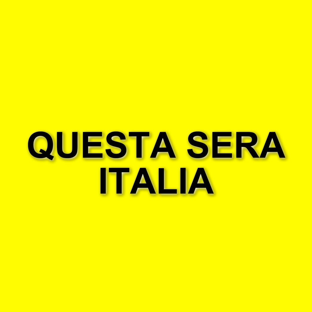 Stasera su Italia 1: Il film "Io vi troverò" con Liam Neeson, trama e dettagli sul cast