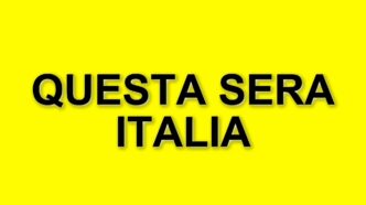 Stasera Su Italia 1: Il Film &Amp;Quot;Io Vi Troverò&Amp;Quot; Con Liam Neeson, Trama E Dettagli Sul Cast