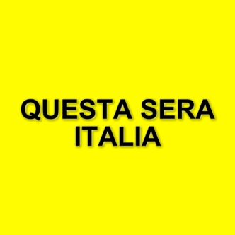 Stasera Su Italia 1: Il Film &Amp;Quot;Io Vi Troverò&Amp;Quot; Con Liam Neeson, Trama E Dettagli Sul Cast