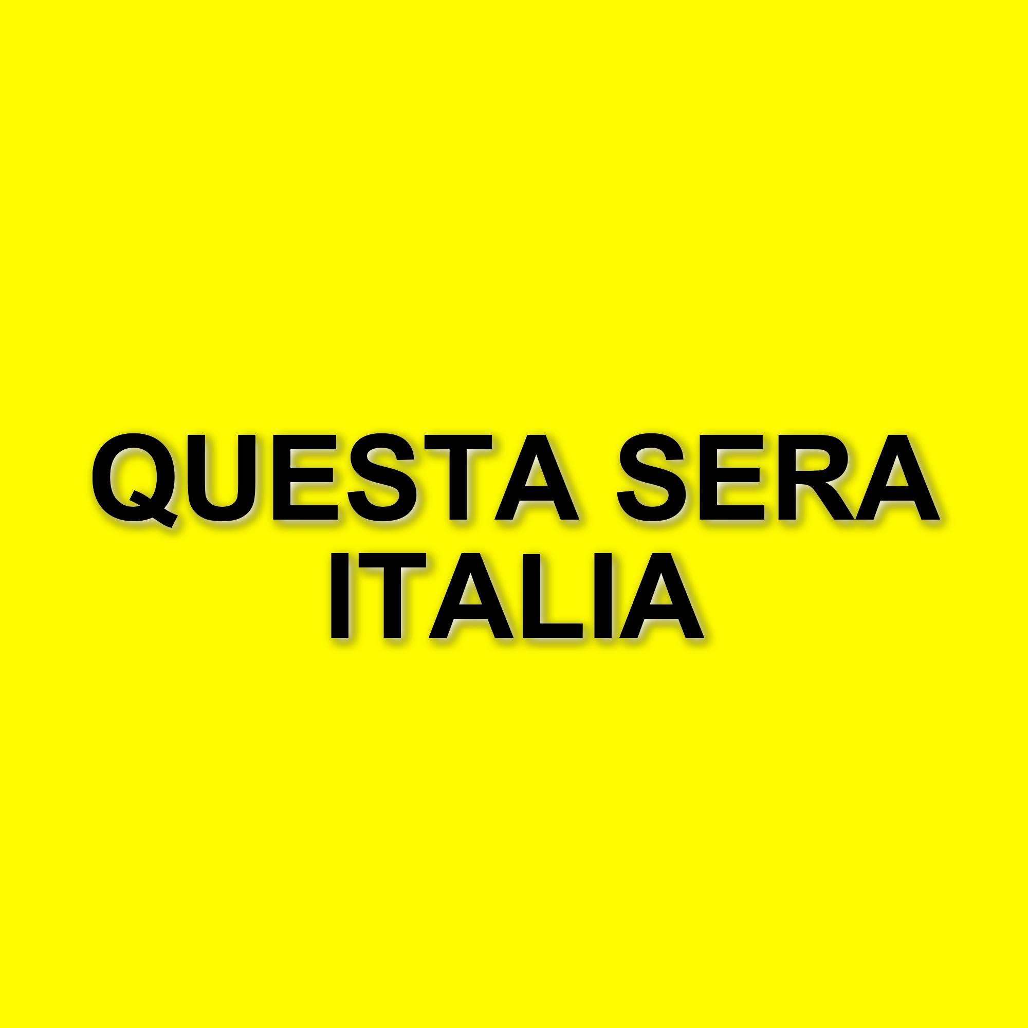 Stasera su Italia 1: Il film "Io vi troverò" con Liam Neeson, trama e dettagli sul cast