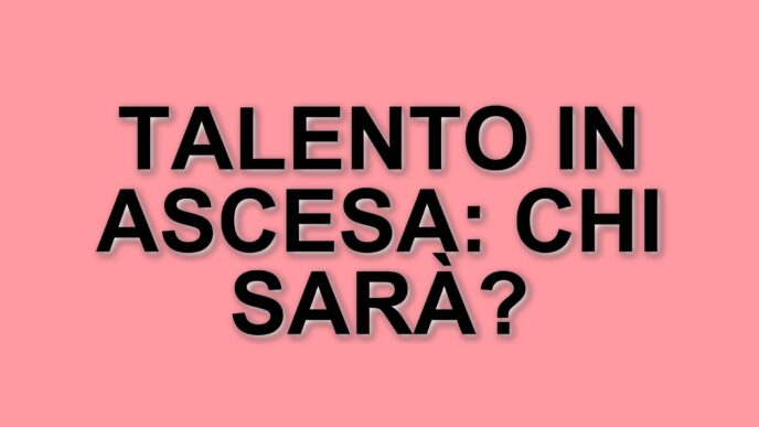 Rachid Kouda: dalla paura di fallire al sogno di giocare in Serie A con lo Spezia