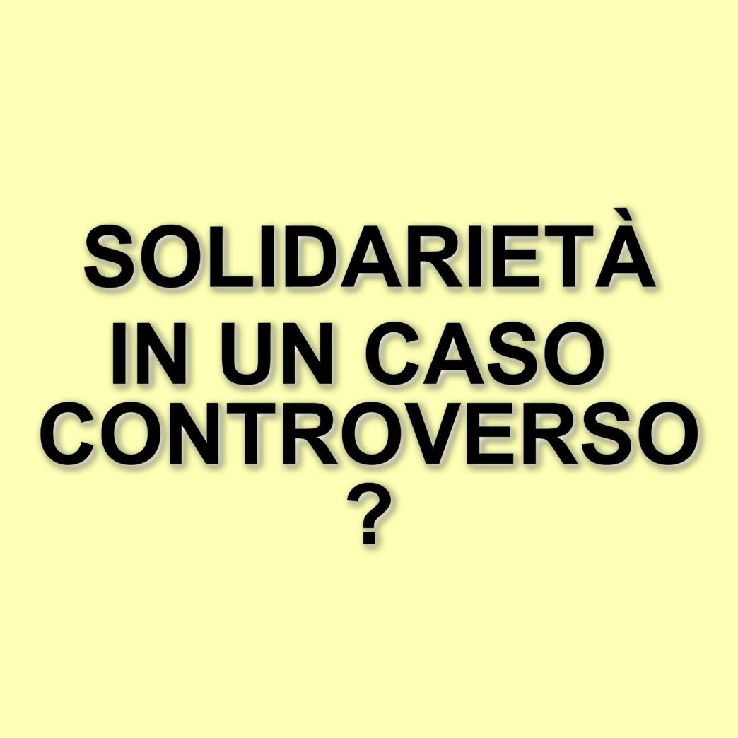 Raffaele Sollecito torna a parlare del delitto di Garlasco e delle ingiustizie nel sistema giudiziario