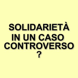 Raffaele Sollecito torna a parlare del delitto di Garlasco e delle ingiustizie nel sistema giudiziario