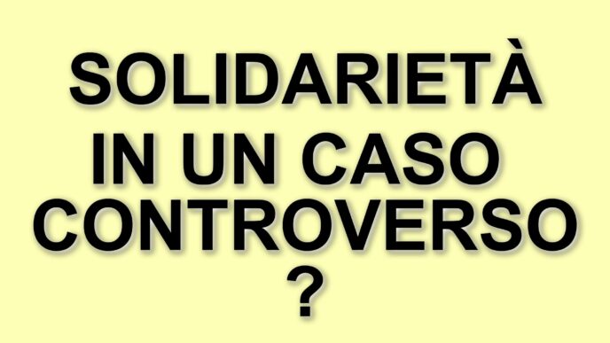 Raffaele Sollecito torna a parlare del delitto di Garlasco e delle ingiustizie nel sistema giudiziario