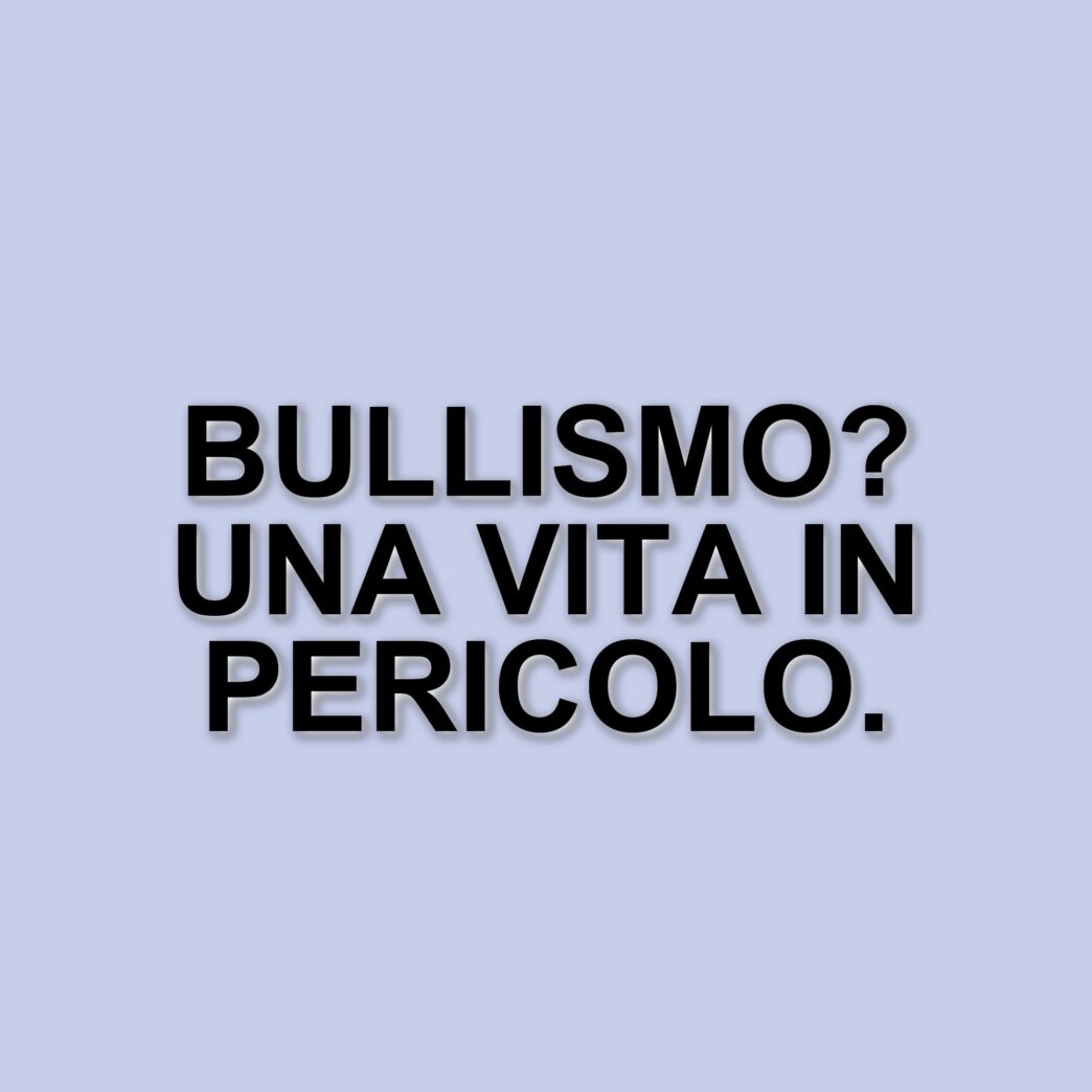 Ragazza di 12 anni cade dal quinto piano: indagini sul bullismo e condizioni critiche