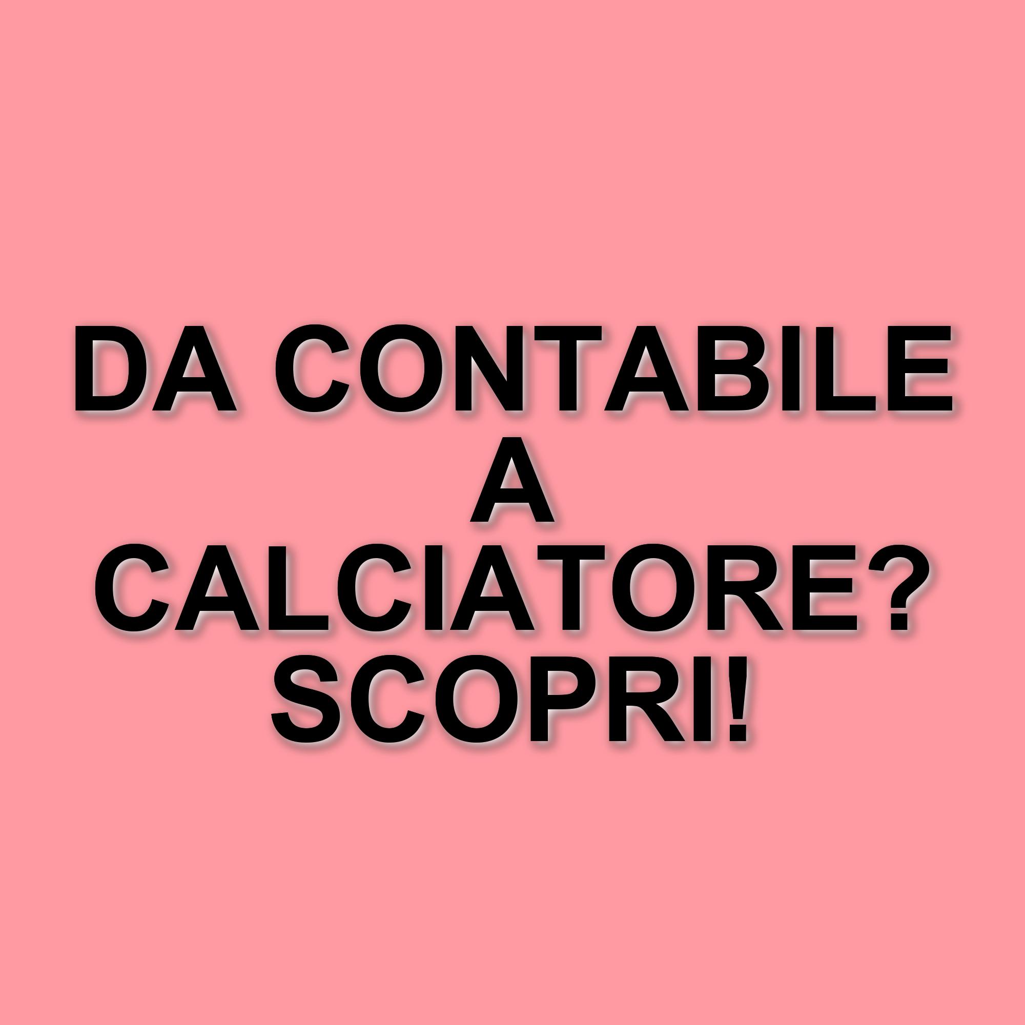 Raphael Odogwu: la trasformazione da contabile a centravanti del Sudtirol