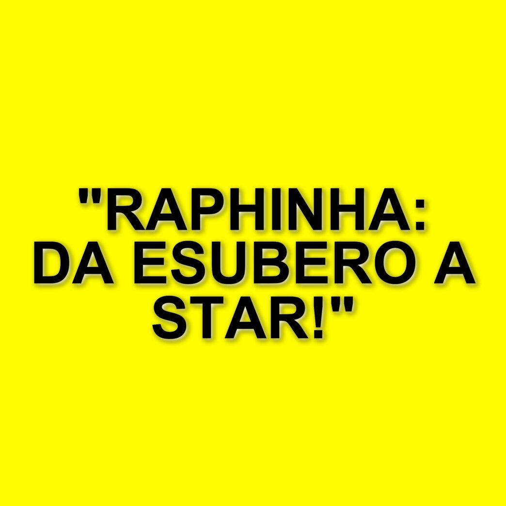 Raphinha: da esubero a protagonista del Barcellona, la sorprendente evoluzione del brasiliano