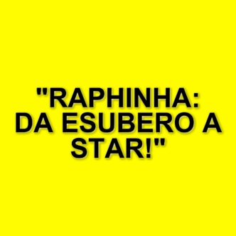 Raphinha: da esubero a protagonista del Barcellona, la sorprendente evoluzione del brasiliano