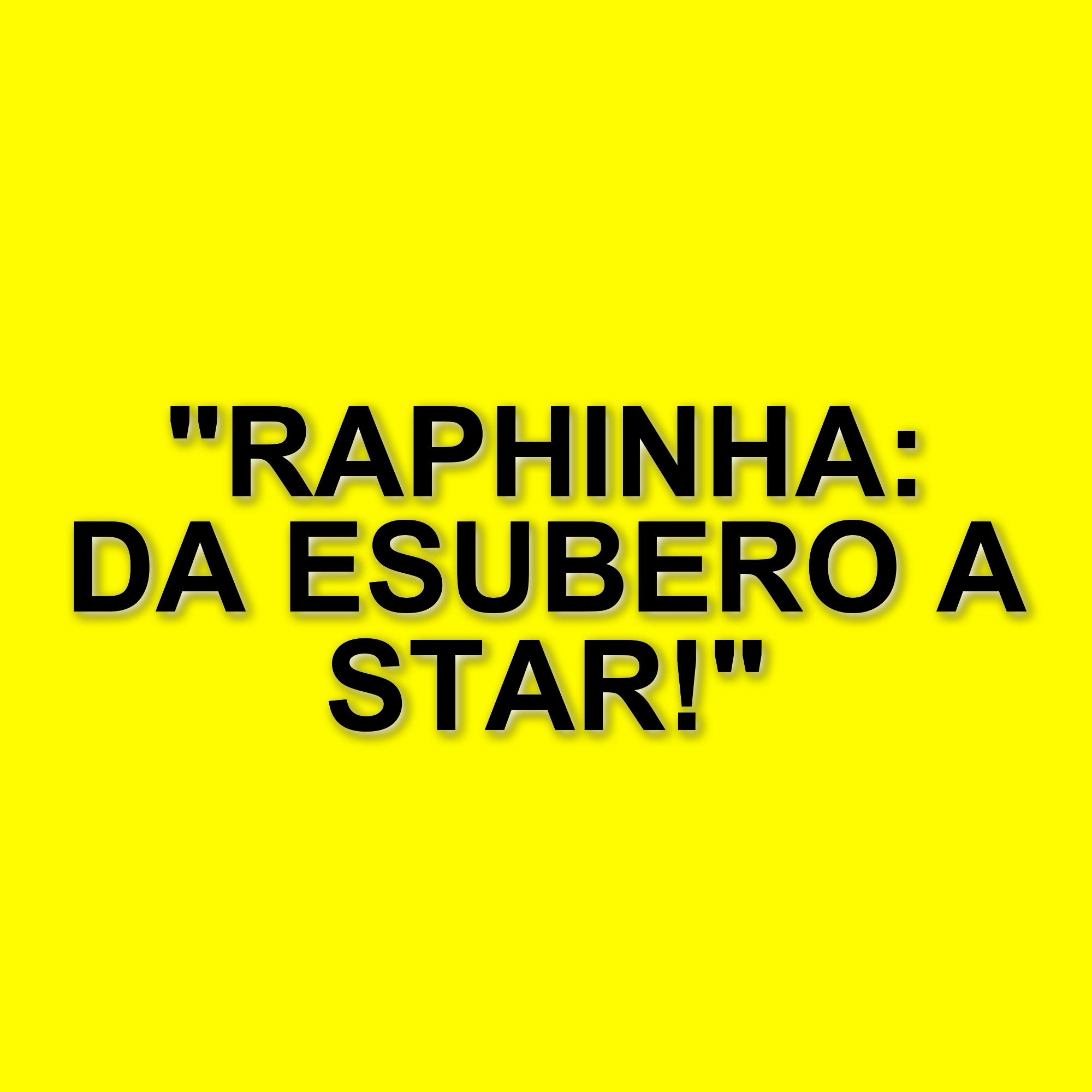 Raphinha: da esubero a protagonista del Barcellona, la sorprendente evoluzione del brasiliano