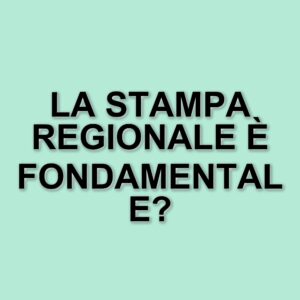 Re Carlo elogia il ruolo della stampa locale: "Pietra angolare della democrazia"