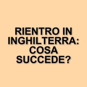 Re Carlo e Camilla: il rientro in Inghilterra dopo un intenso viaggio in Irlanda del Nord