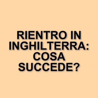 Re Carlo e Camilla: il rientro in Inghilterra dopo un intenso viaggio in Irlanda del Nord